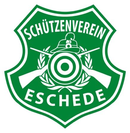 Schützenverein Eschede